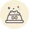 Icon for Prenium ingredients
